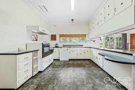 Property photo of 160 Park Terrace Salisbury Plain SA 5109