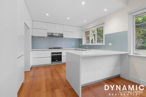 Property photo of 16 Farquharson Street Mount Waverley VIC 3149