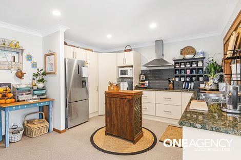Property photo of 3 Stone Street Mulbring NSW 2323