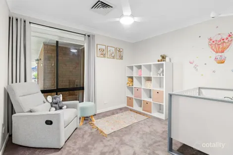 Property photo of 78 Keda Circuit North Richmond NSW 2754