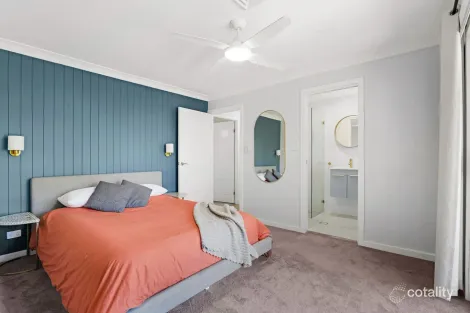 Property photo of 78 Keda Circuit North Richmond NSW 2754