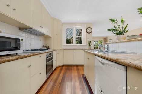 Property photo of 78 Waverley Road Chadstone VIC 3148