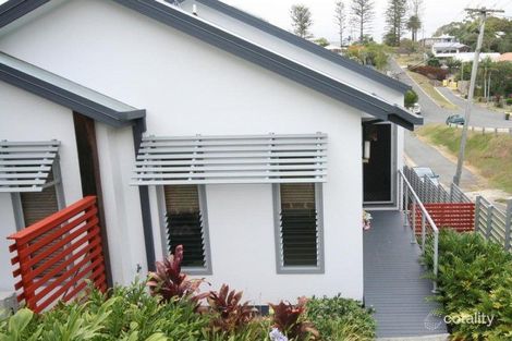 2/50 Tweed St, Coolangatta, QLD 4225