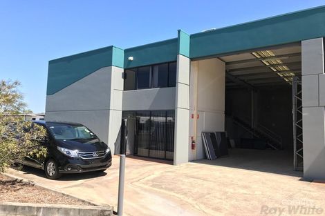 7/47 Musgrave Rd, Coopers Plains, QLD 4108