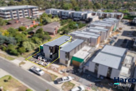 Property photo of 9 Henry Street Doncaster VIC 3108