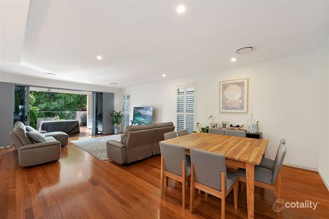 Property photo of 28 Rawson Street Wooloowin QLD 4030