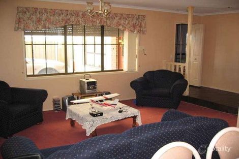 Property photo of 51 Jedna Close Craigmore SA 5114