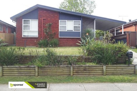 44 Barnetts Rd, Winston Hills, NSW 2153