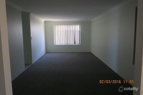 Property photo of 70 Alexander Road Byford WA 6122