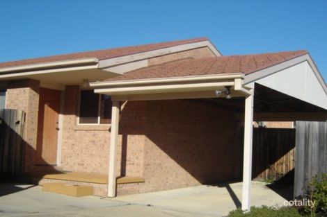 Property photo of 14/23 Elm Way Jerrabomberra NSW 2619