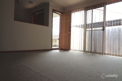 Property photo of 14/23 Elm Way Jerrabomberra NSW 2619