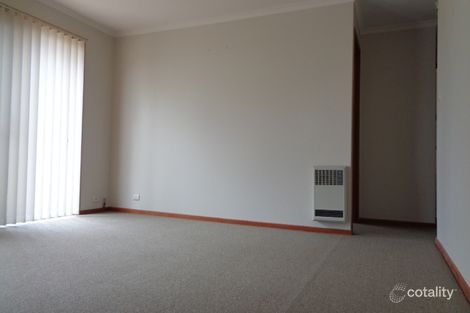 Property photo of 14/23 Elm Way Jerrabomberra NSW 2619