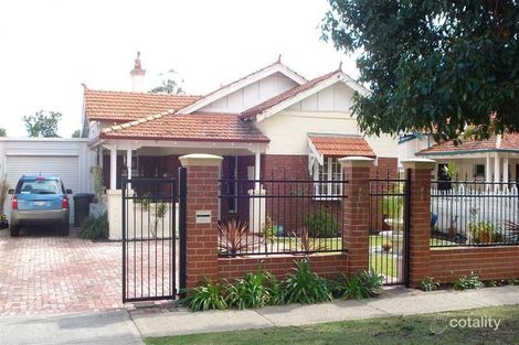 24 Dundas Rd, Inglewood, WA 6052