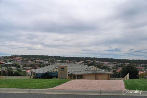 7 Curalo Pl, Flinders, NSW 2529