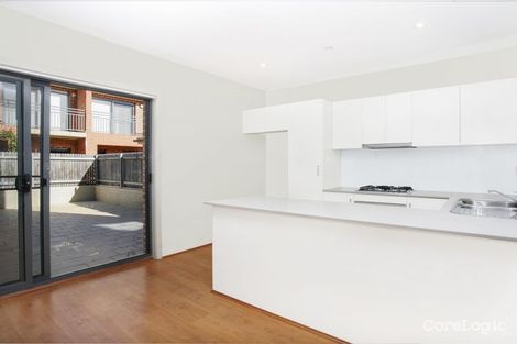Property photo of 4/24-26 Markey Street Guildford NSW 2161
