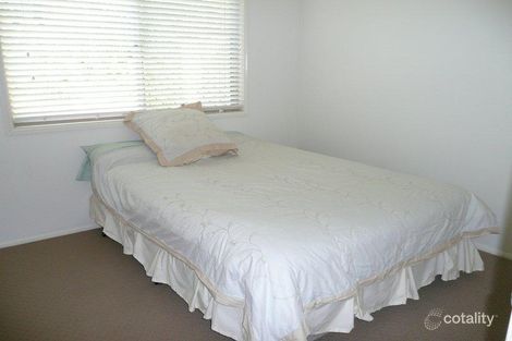 Property photo of 22 Corryong Close Buderim QLD 4556