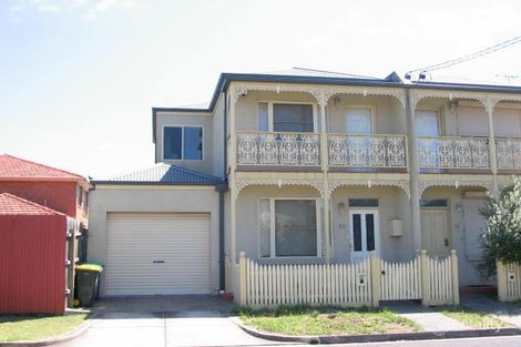 39 Moore St, Coburg, VIC 3058