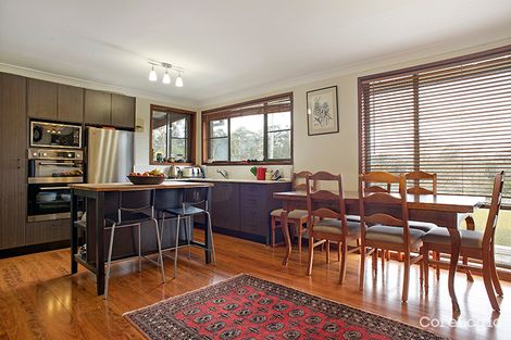 Property photo of 57 Mort Street Katoomba NSW 2780