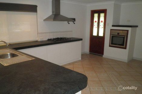 Property photo of 76 The Avenue Warnbro WA 6169
