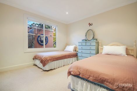 Property photo of 202 Greville Avenue Sanctuary Point NSW 2540