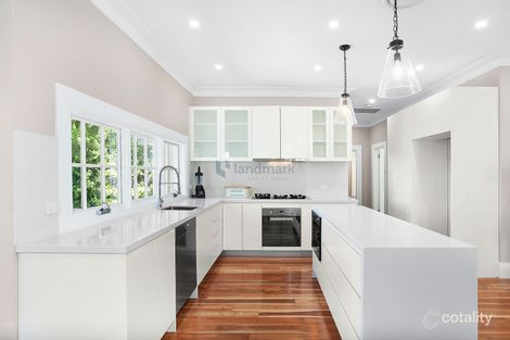 Property photo of 10 Riddles Lane Pymble NSW 2073