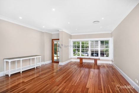Property photo of 10 Riddles Lane Pymble NSW 2073