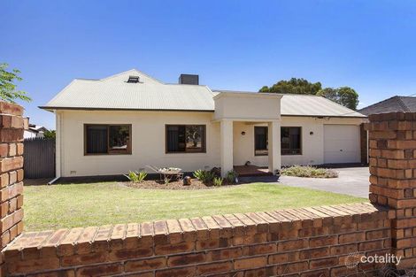 Property photo of 2 Sinclair Street Grange SA 5022