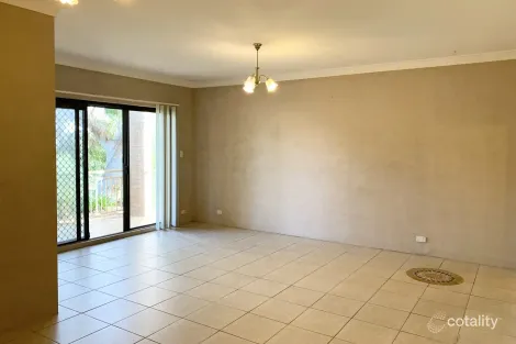 Property photo of 5/17 Caronia Avenue Cronulla NSW 2230