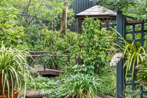 Property photo of 16 Brigalow Avenue Blackwood SA 5051