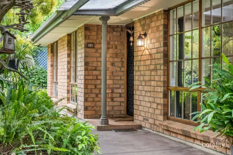 Property photo of 16 Brigalow Avenue Blackwood SA 5051