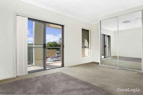 Property photo of 4/24-26 Markey Street Guildford NSW 2161