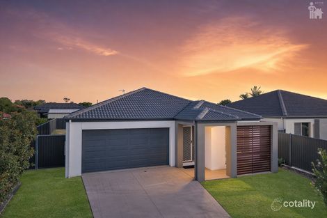 34 Endeavour Way, Eli Waters, QLD 4655