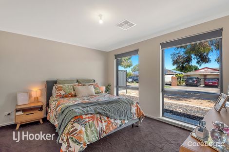 Property photo of 15B Lovelock Road Parafield Gardens SA 5107