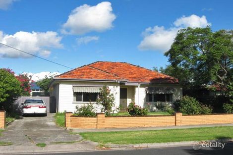 43 Watt St, South Kingsville, VIC 3015