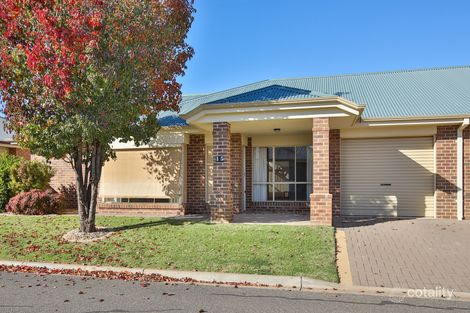 15/333 Eighth St, Mildura, VIC 3500