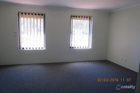 Property photo of 70 Alexander Road Byford WA 6122