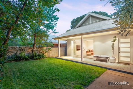 14 Commercial Rd, Shenton Park, WA 6008