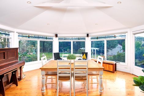 Property photo of 14 Mimosa Street Coolamon NSW 2701