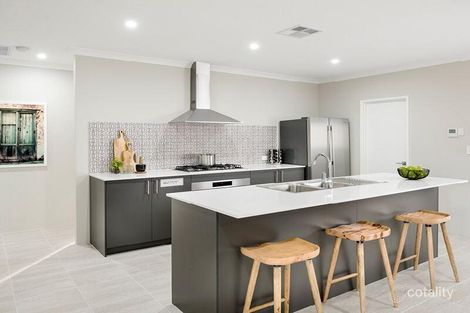 Property photo of 250 Bucker Street Whitby WA 6123