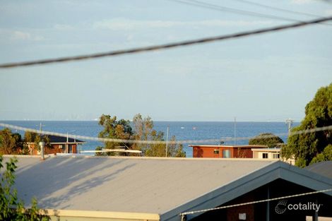 Property photo of 16 Sylvester Avenue St Leonards VIC 3223