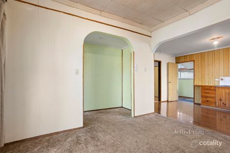 Property photo of 3 Bodkin Street Kyneton VIC 3444
