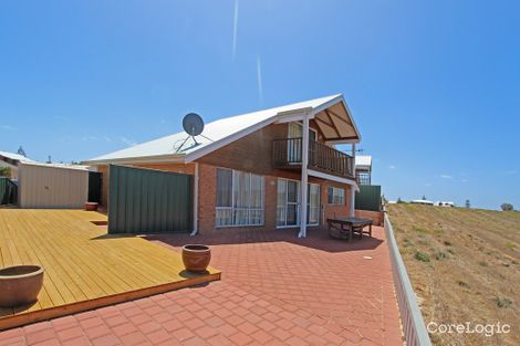 Property photo of 12/2 Huelva Place Cervantes WA 6511