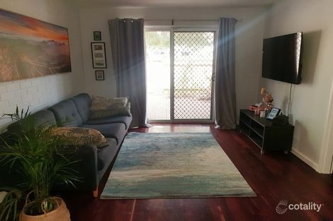 Property photo of 3/266 Cambridge Street Wembley WA 6014