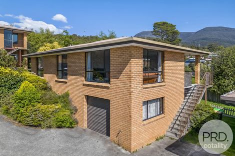 Property photo of 4/217 Tolosa Street Glenorchy TAS 7010