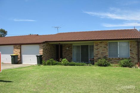 4/1a Warwick St, Minto, NSW 2566