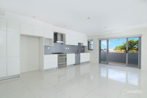 Property photo of LOT 2/3 The Strand Penshurst NSW 2222