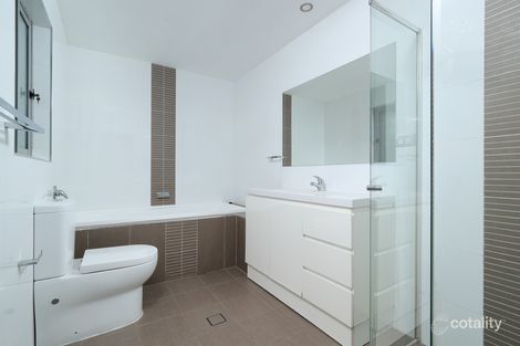 Property photo of LOT 2/3 The Strand Penshurst NSW 2222