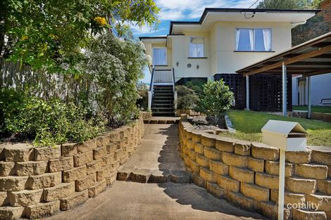 21 King St, Annerley, QLD 4103