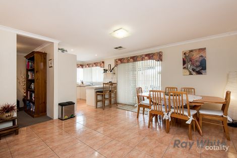 6/16 Hockin St, Willagee, WA 6156