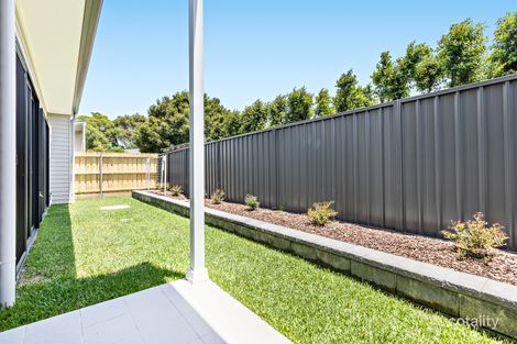 Property photo of 35 Fettlers Loop Whitebridge NSW 2290